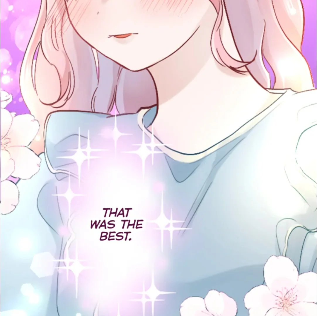 What's So Bad About Being Cunning? Chapter 10 - page 5