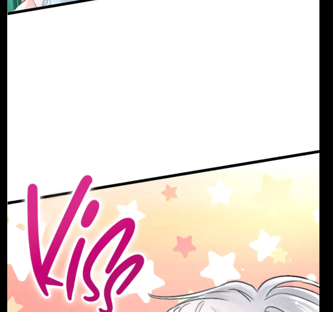 What's So Bad About Being Cunning? Chapter 10 - page 51