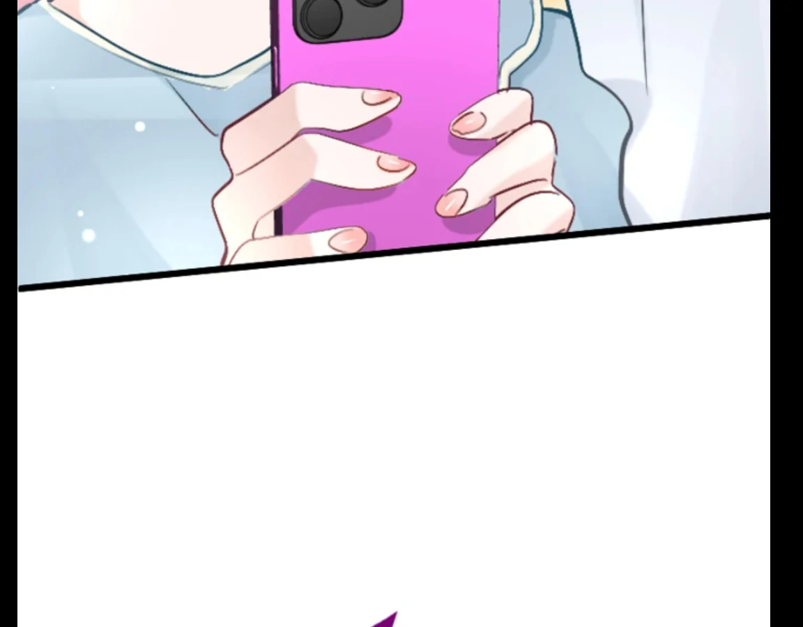 What's So Bad About Being Cunning? Chapter 10 - page 53