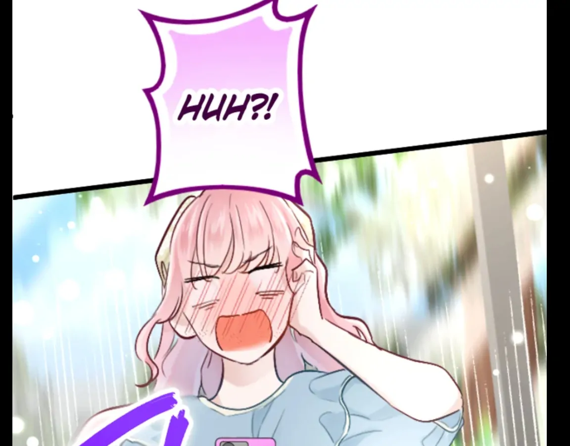 What's So Bad About Being Cunning? Chapter 10 - page 54