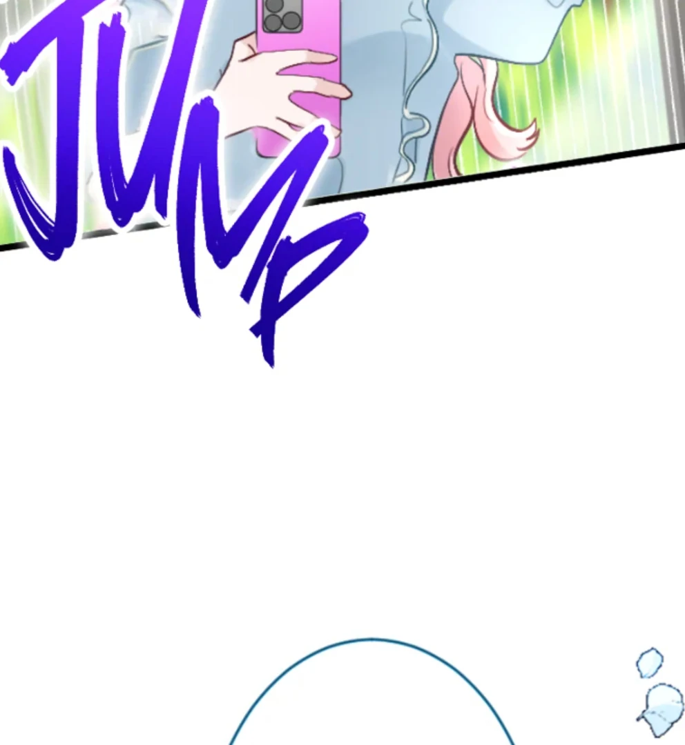 What's So Bad About Being Cunning? Chapter 10 - page 55