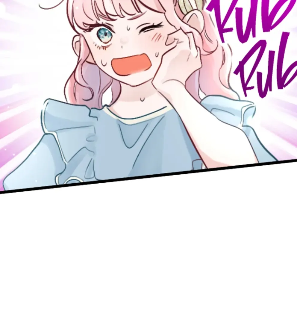 What's So Bad About Being Cunning? Chapter 10 - page 59