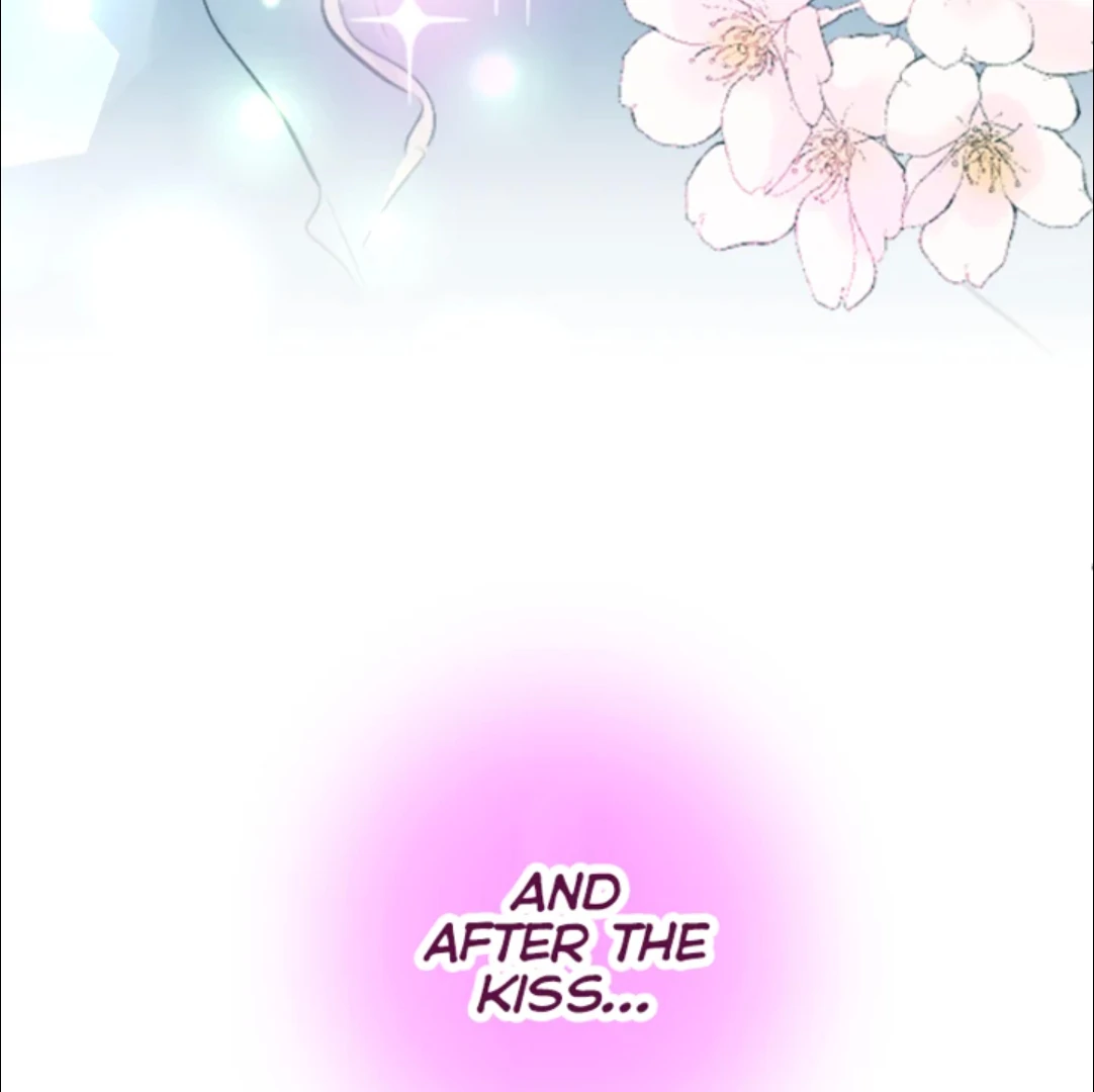 What's So Bad About Being Cunning? Chapter 10 - page 6