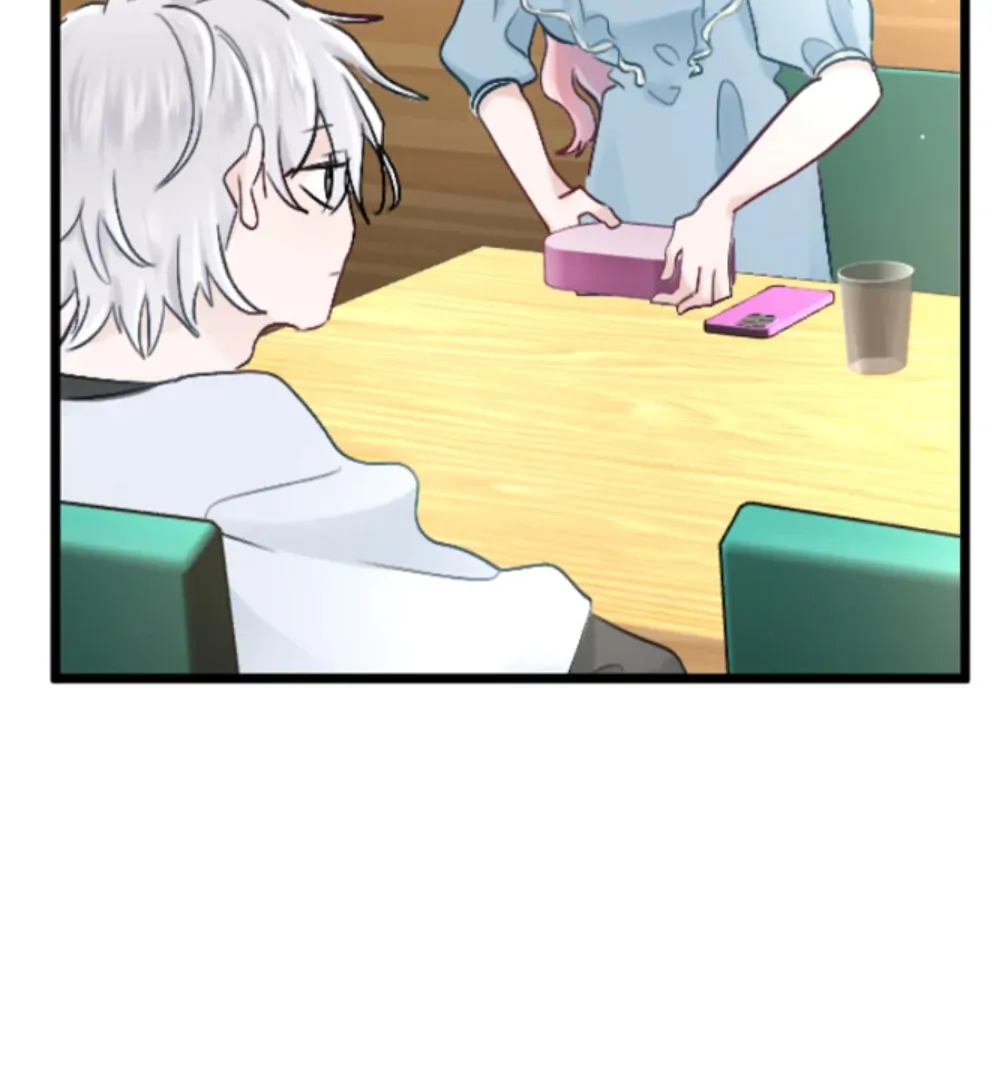What's So Bad About Being Cunning? Chapter 10 - page 61