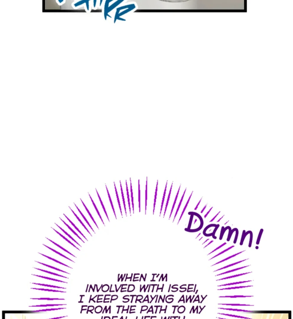 What's So Bad About Being Cunning? Chapter 10 - page 71