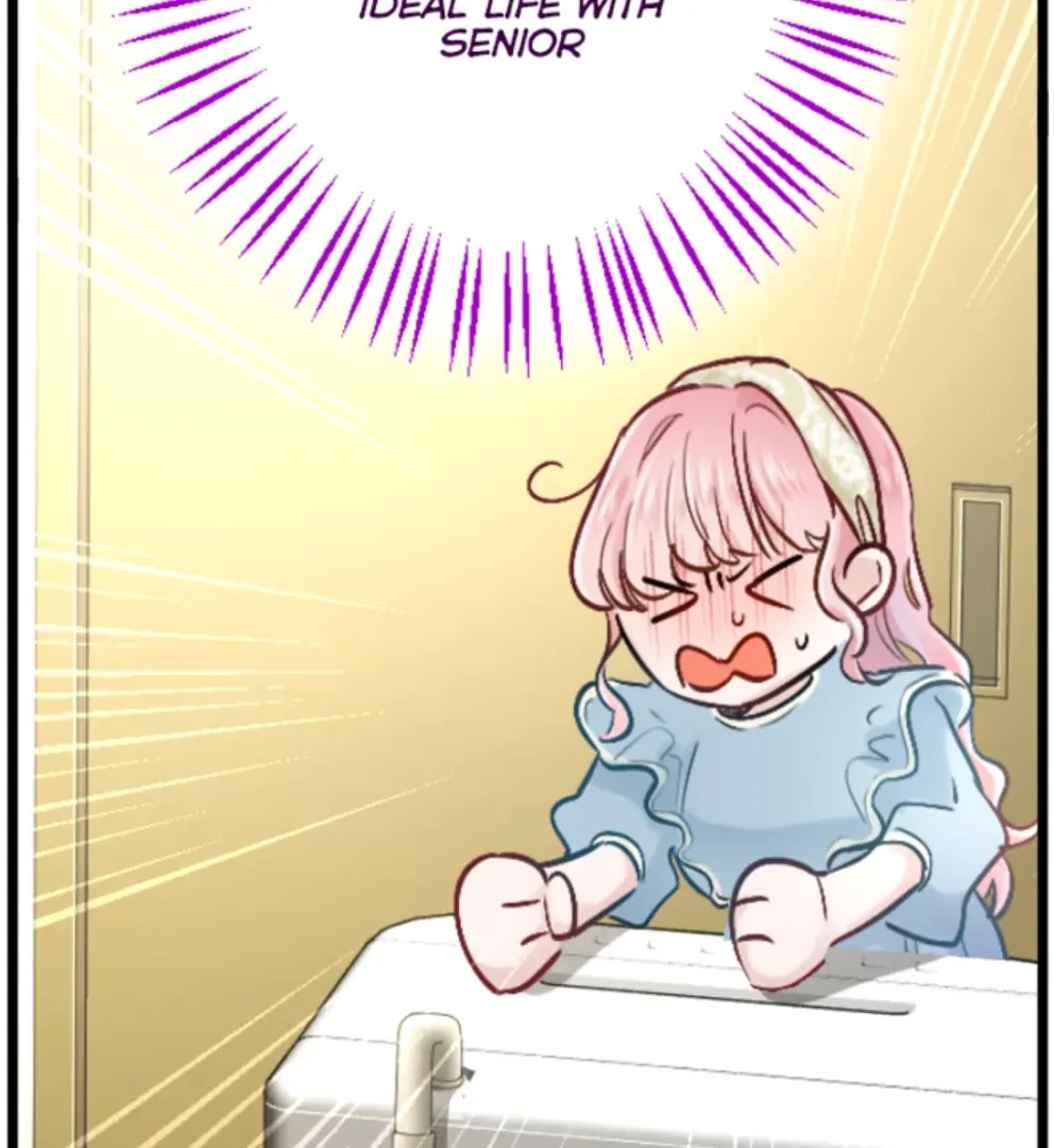 What's So Bad About Being Cunning? Chapter 10 - page 72
