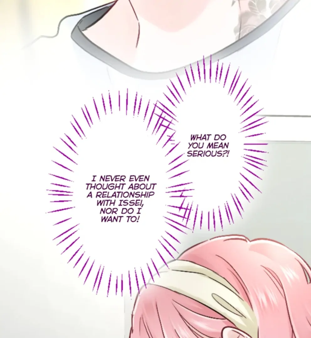 What's So Bad About Being Cunning? Chapter 10 - page 75