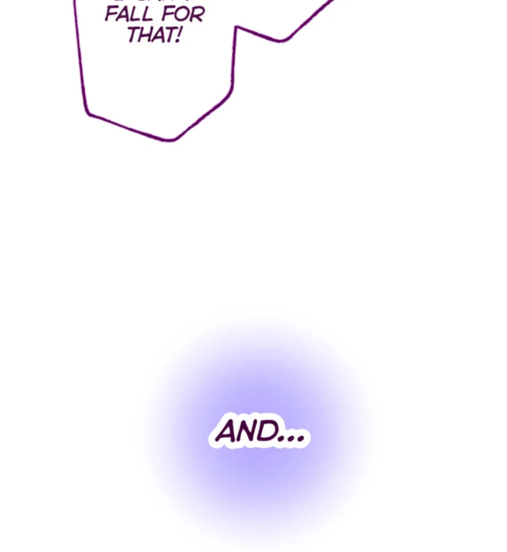 What's So Bad About Being Cunning? Chapter 10 - page 77
