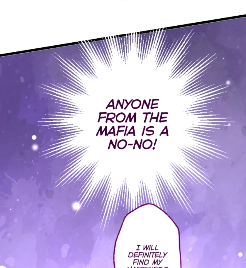 What's So Bad About Being Cunning? Chapter 10 - page 78