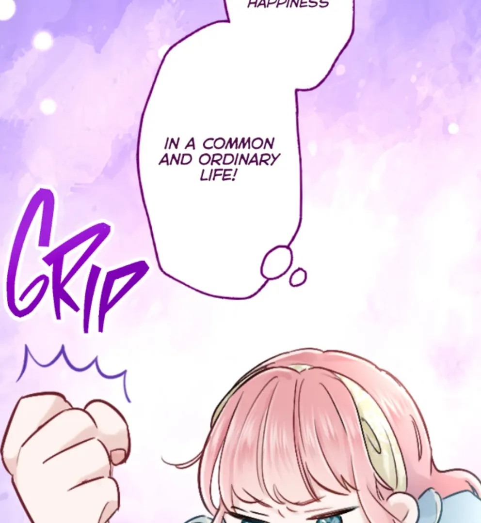 What's So Bad About Being Cunning? Chapter 10 - page 79