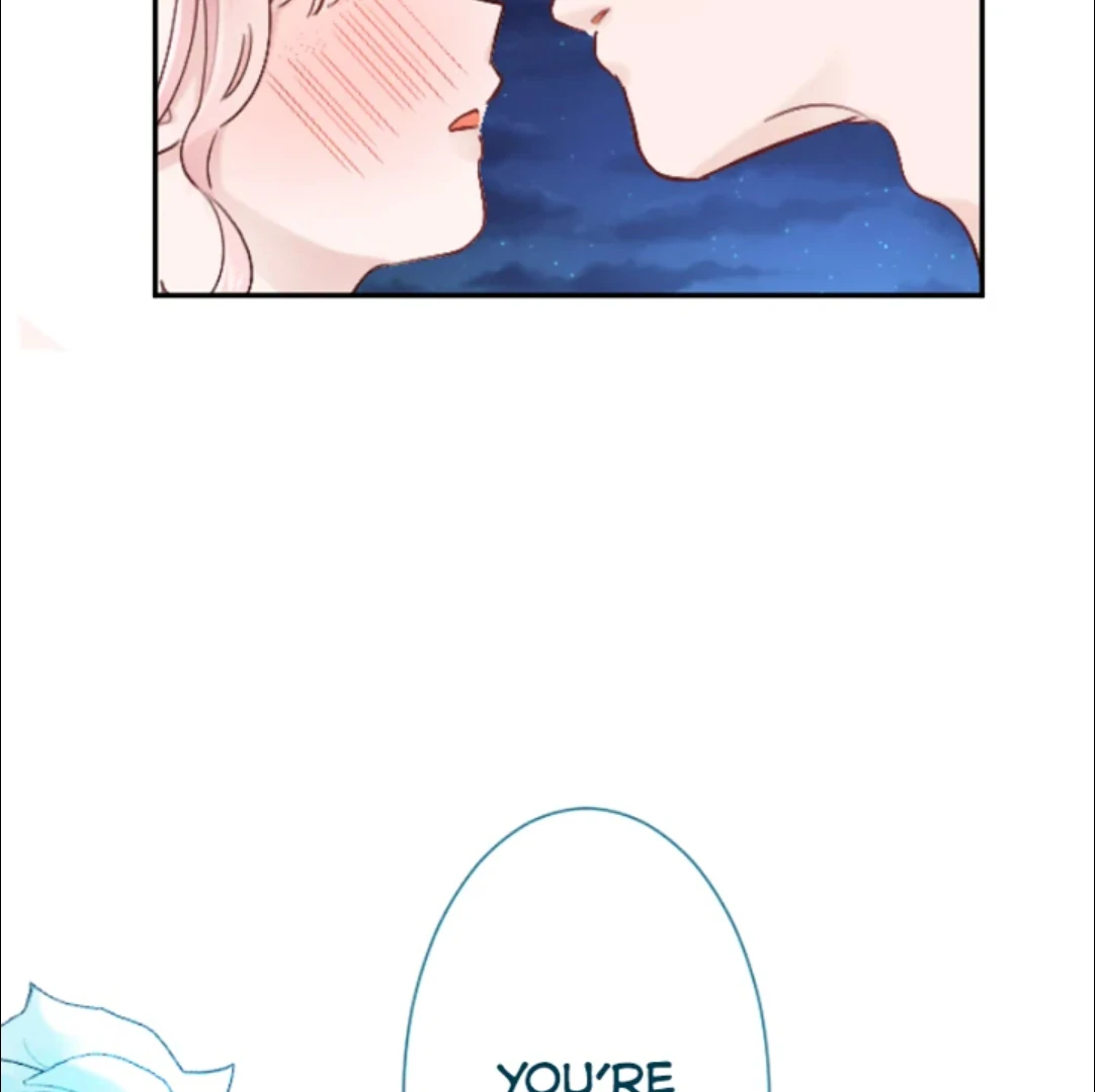 What's So Bad About Being Cunning? Chapter 10 - page 8