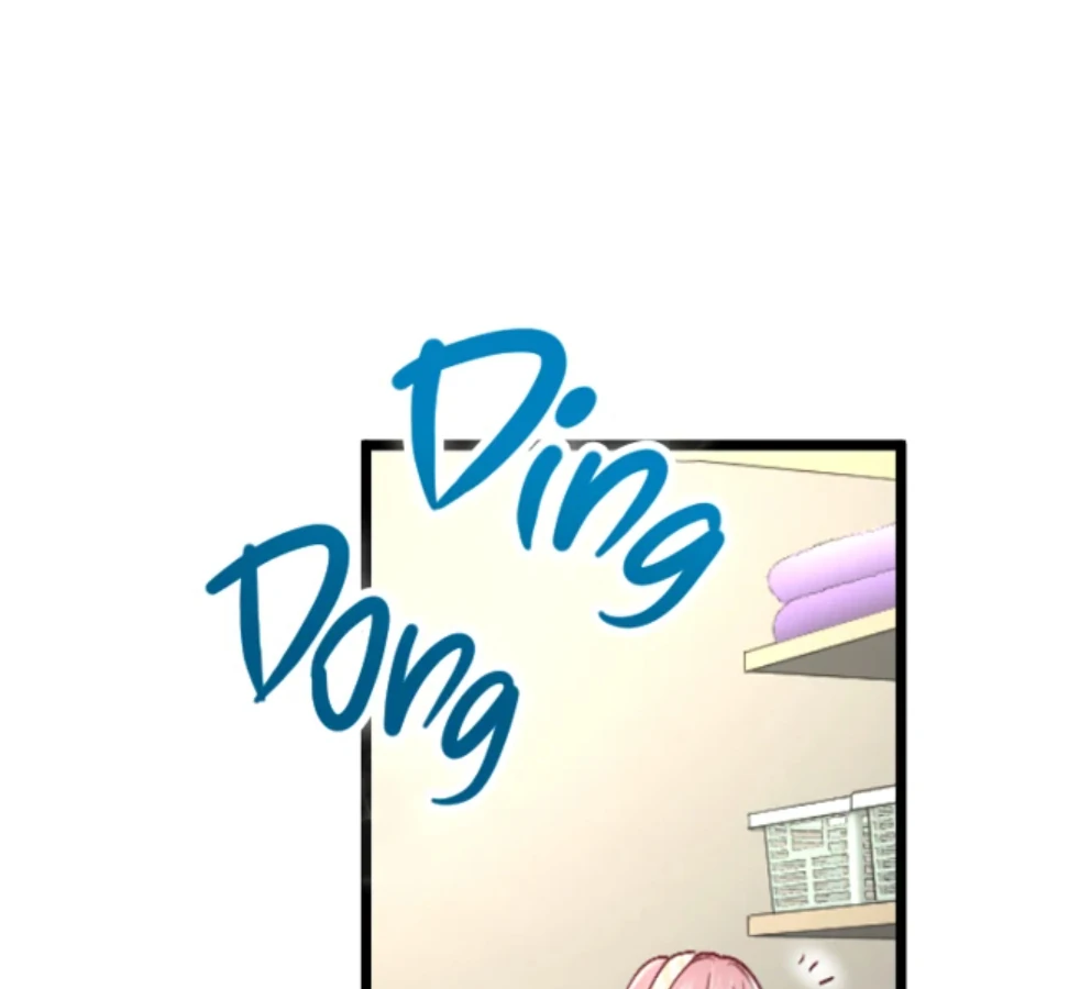 What's So Bad About Being Cunning? Chapter 10 - page 81
