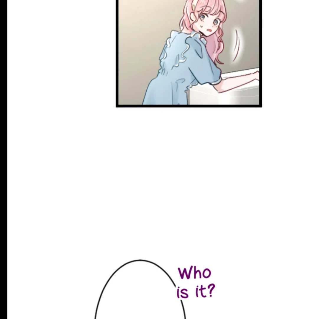 What's So Bad About Being Cunning? Chapter 10 - page 82