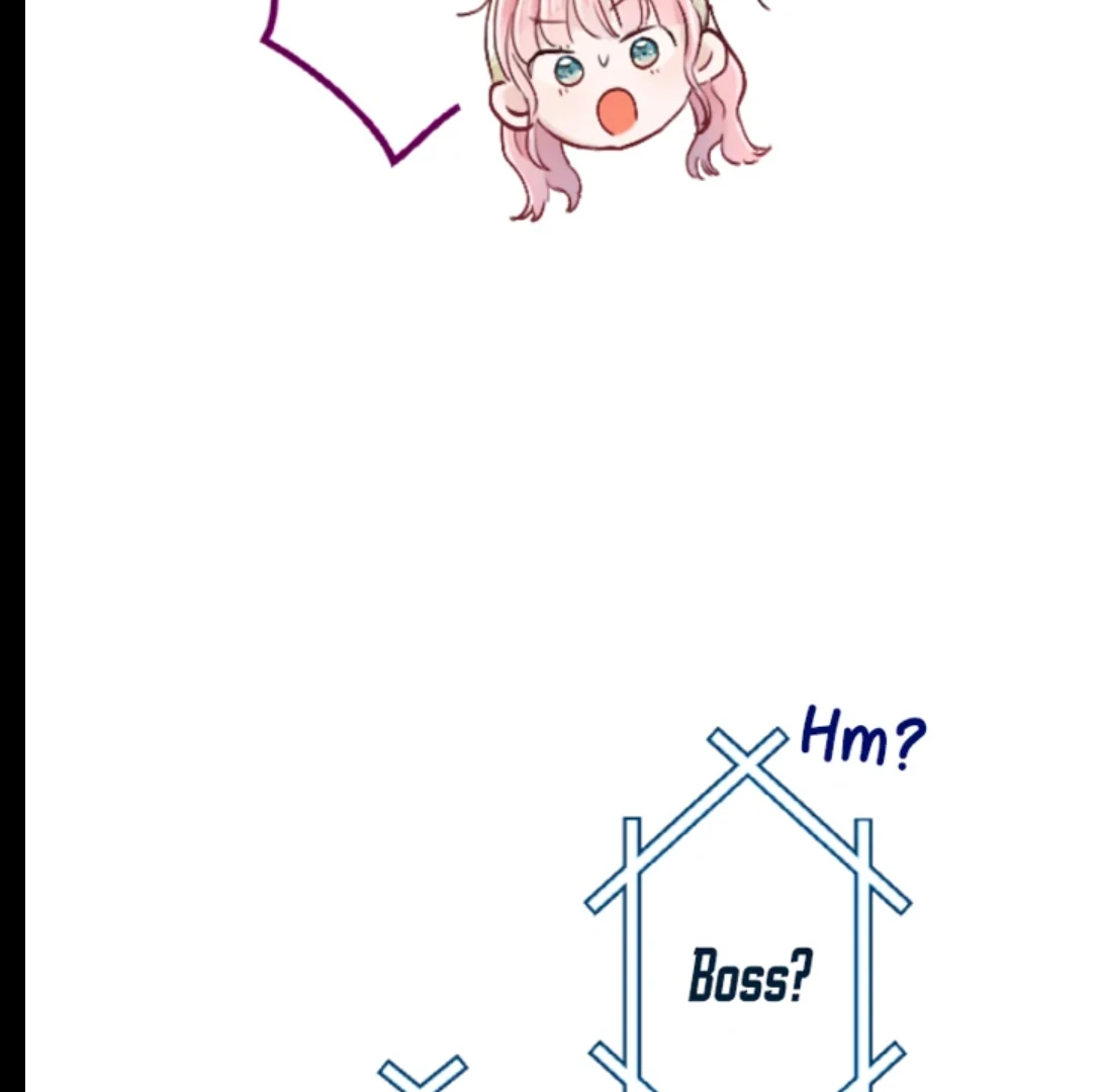 What's So Bad About Being Cunning? Chapter 10 - page 86