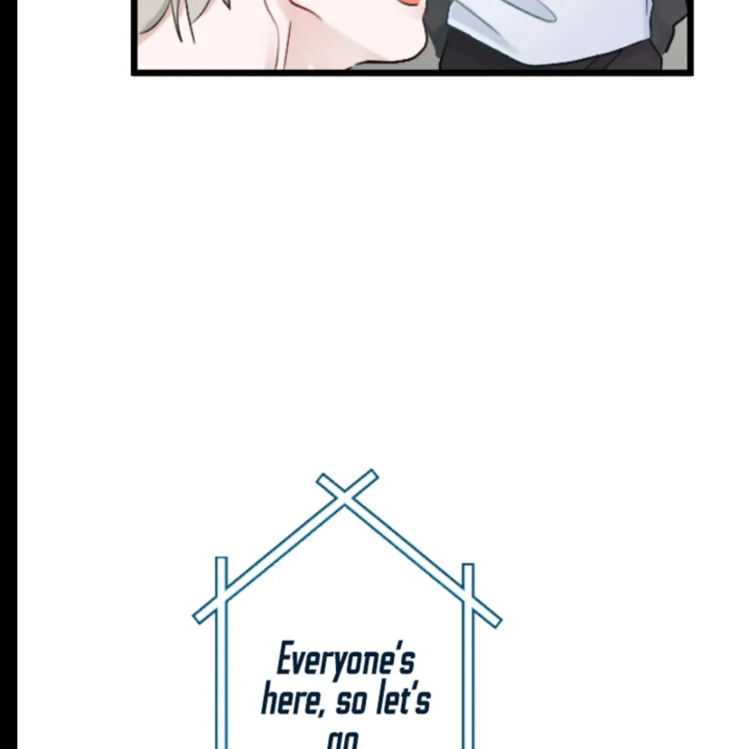 What's So Bad About Being Cunning? Chapter 10 - page 88