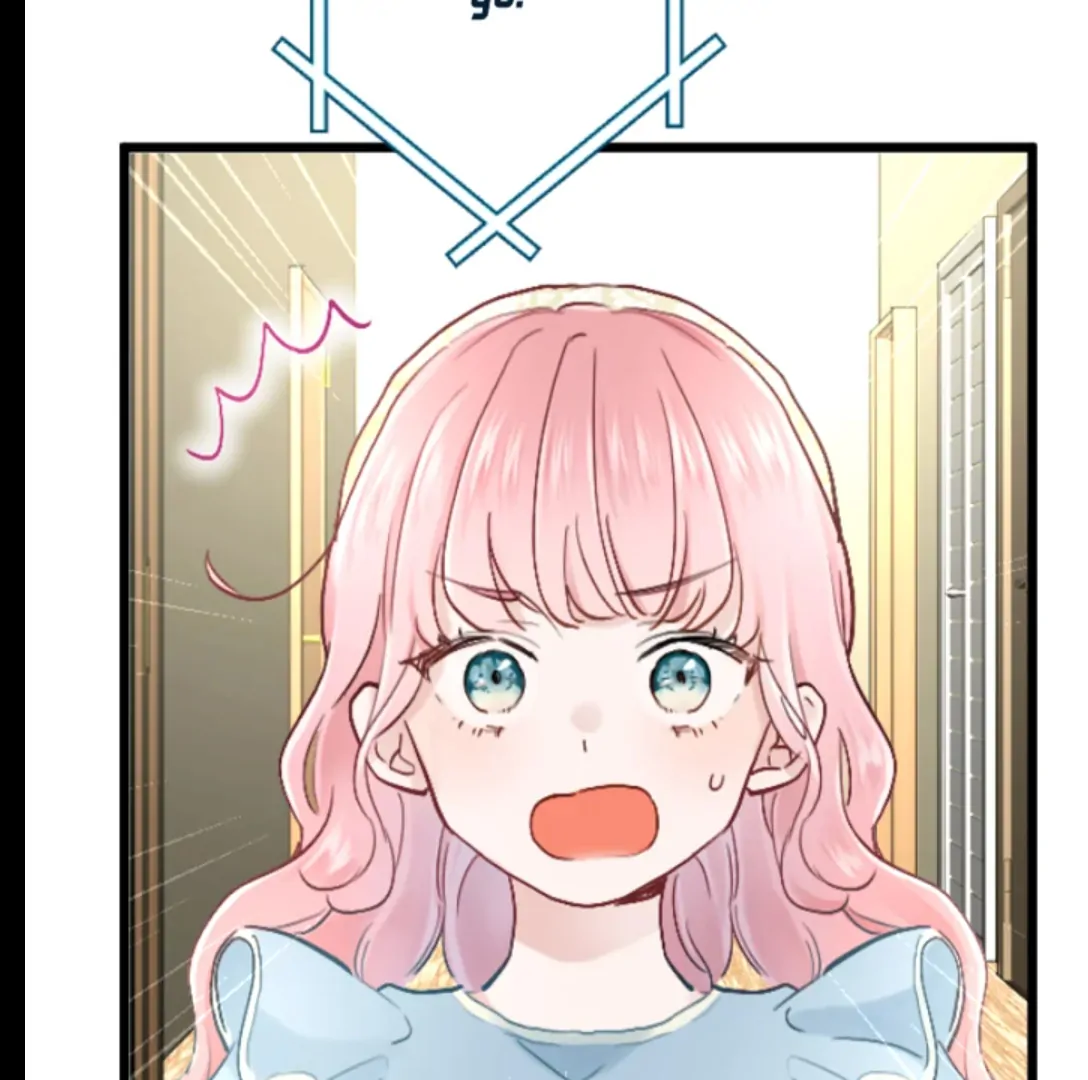 What's So Bad About Being Cunning? Chapter 10 - page 89