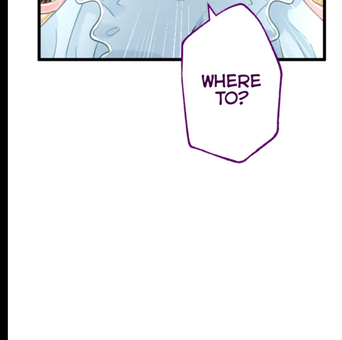 What's So Bad About Being Cunning? Chapter 10 - page 90