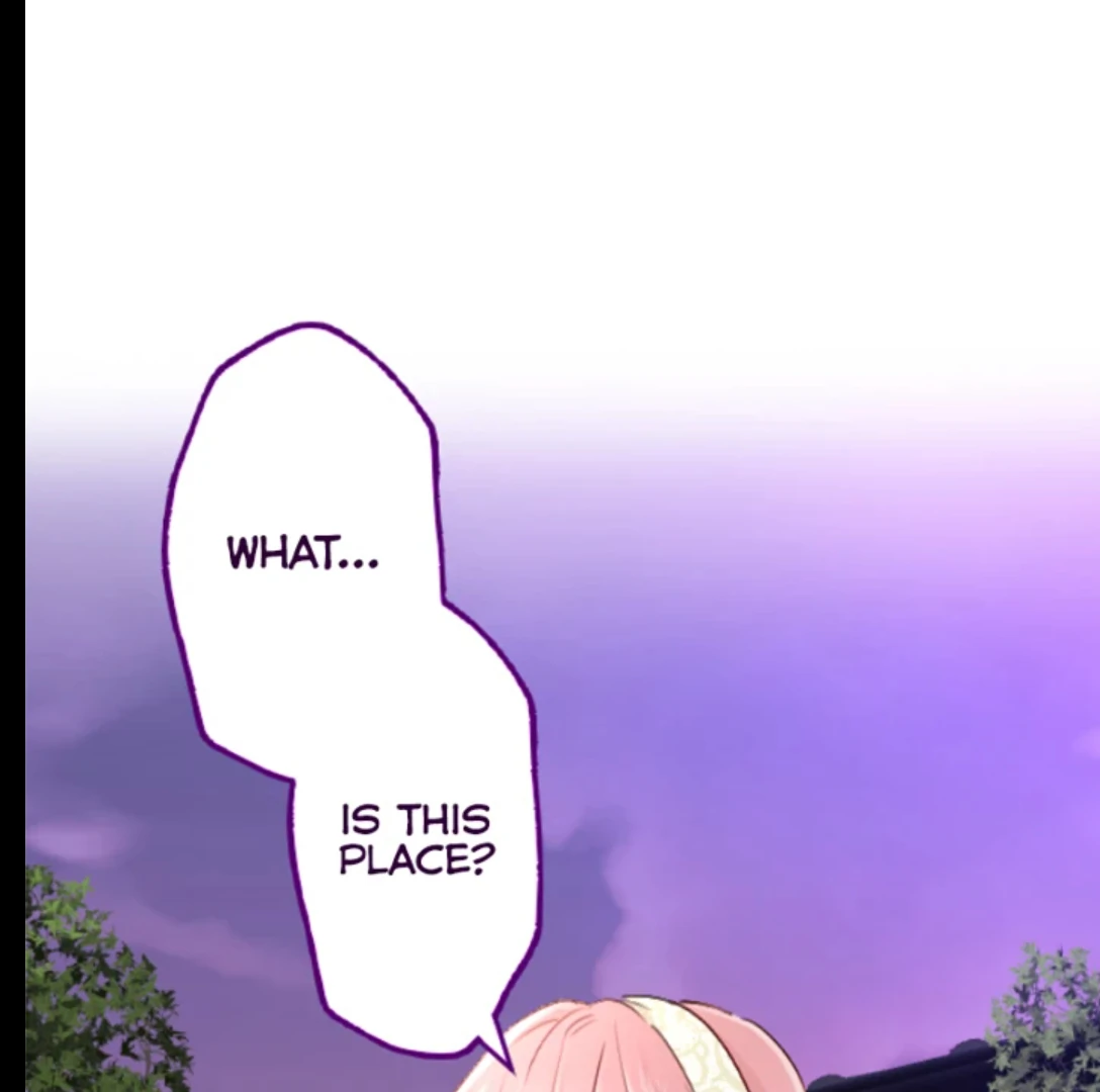 What's So Bad About Being Cunning? Chapter 10 - page 94
