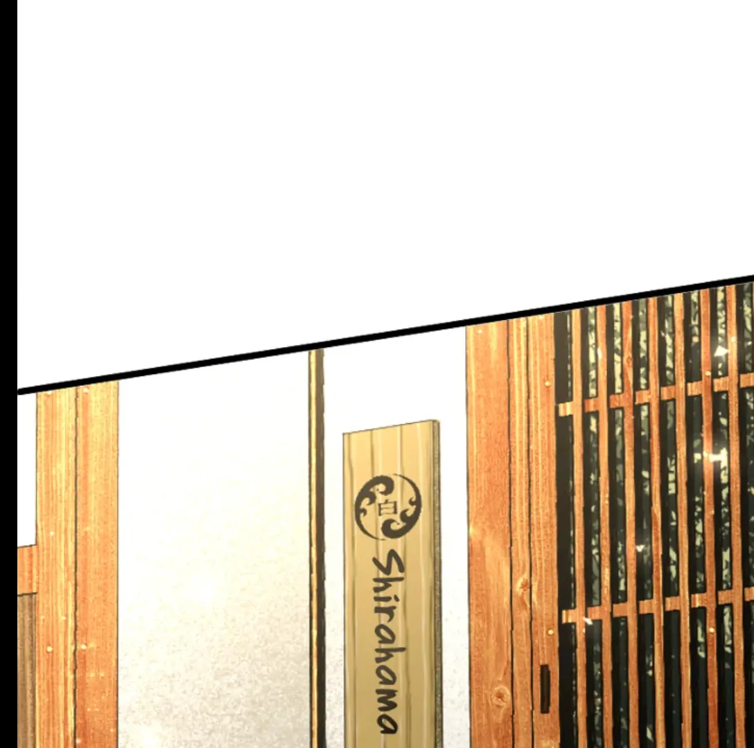 What's So Bad About Being Cunning? Chapter 10 - page 96