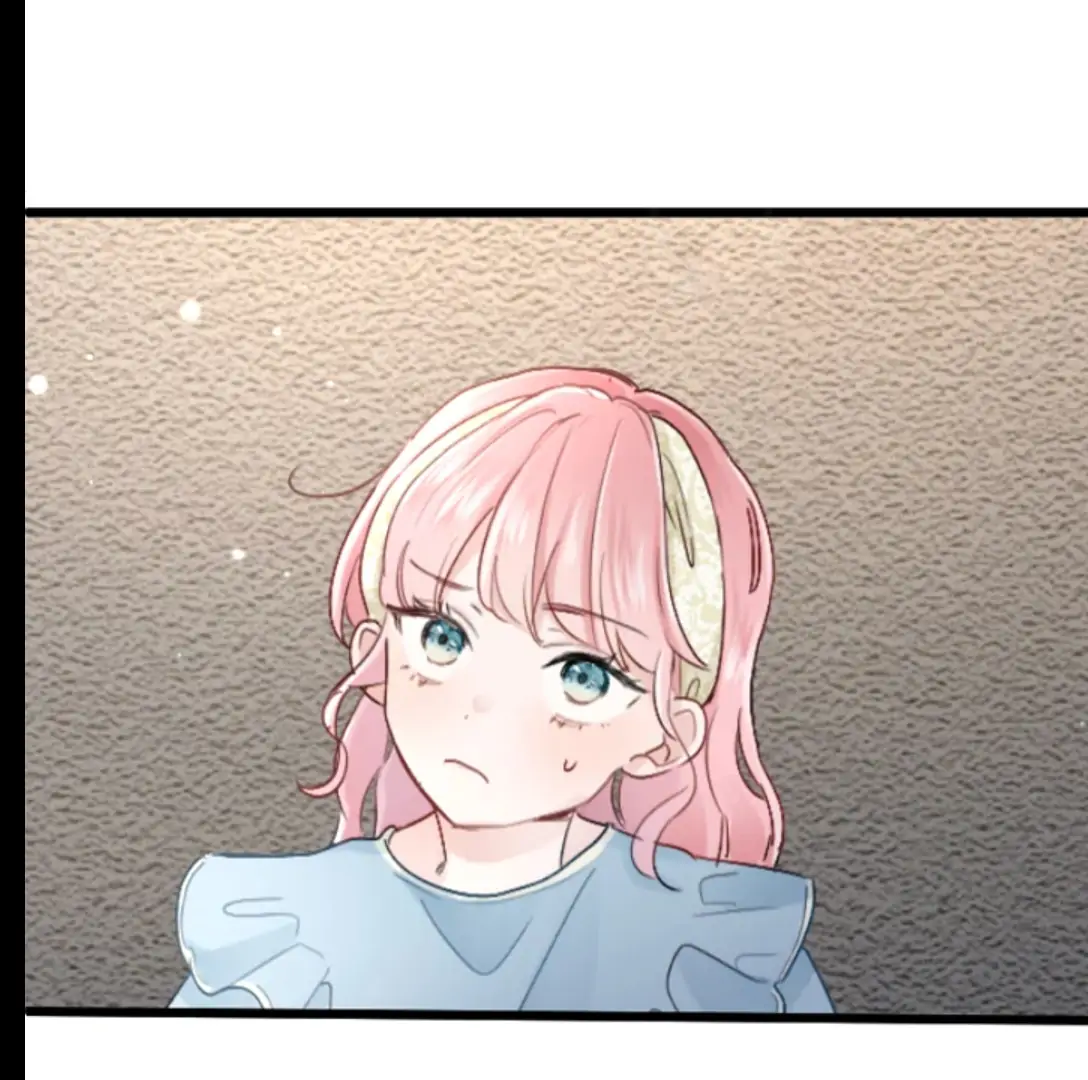 What's So Bad About Being Cunning? Chapter 10 - page 98