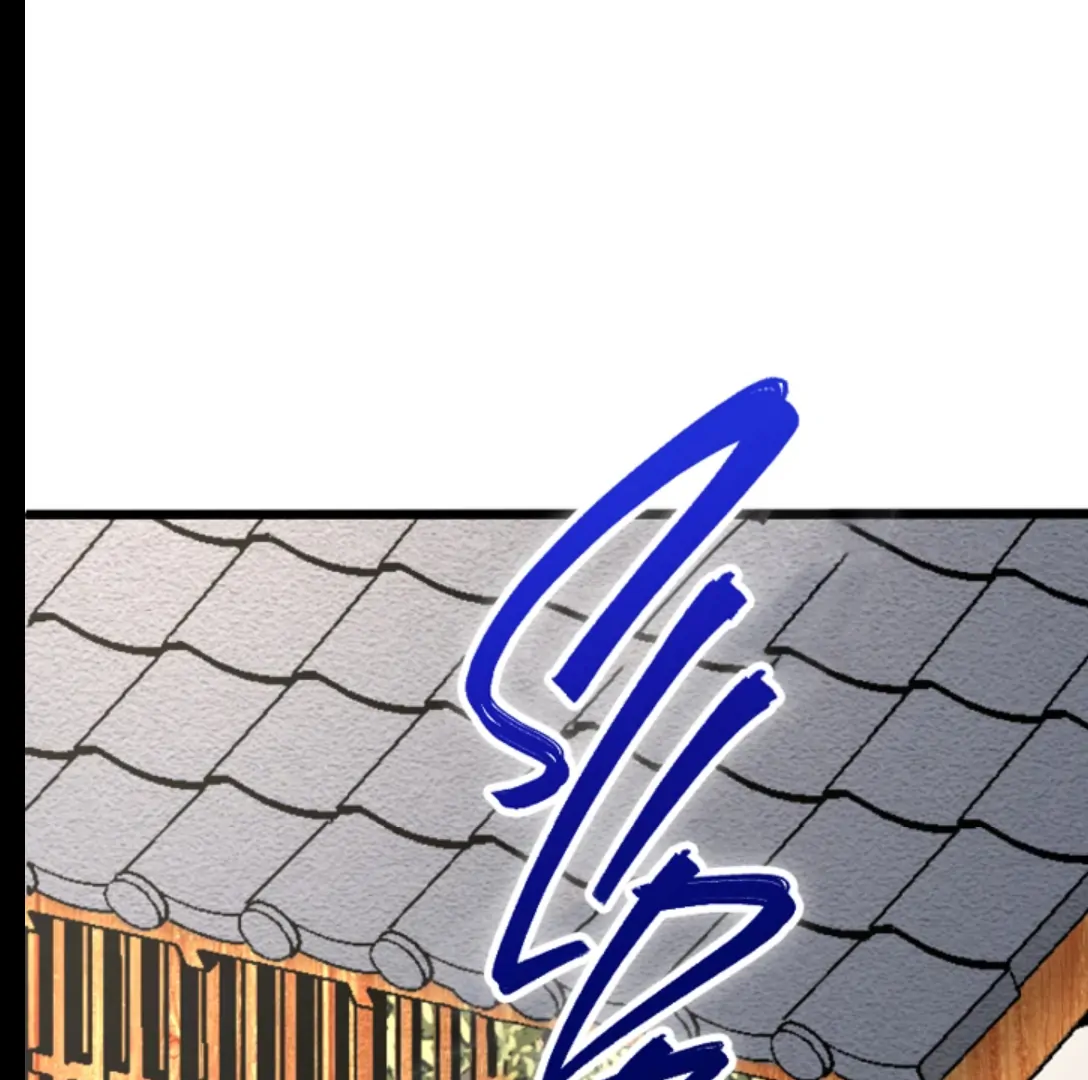 What's So Bad About Being Cunning? Chapter 10 - page 99