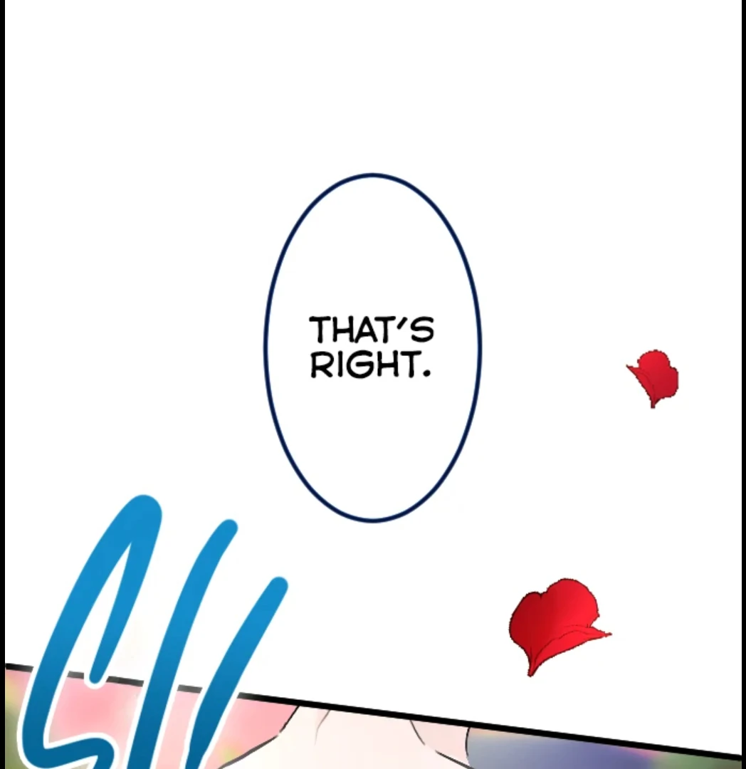 What's So Bad About Being Cunning? Chapter 11 - page 1