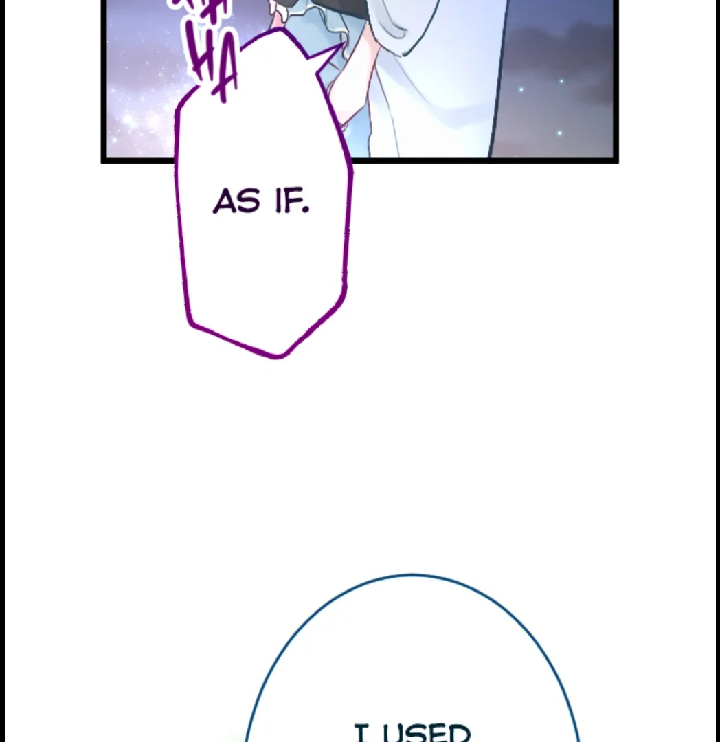 What's So Bad About Being Cunning? Chapter 11 - page 102