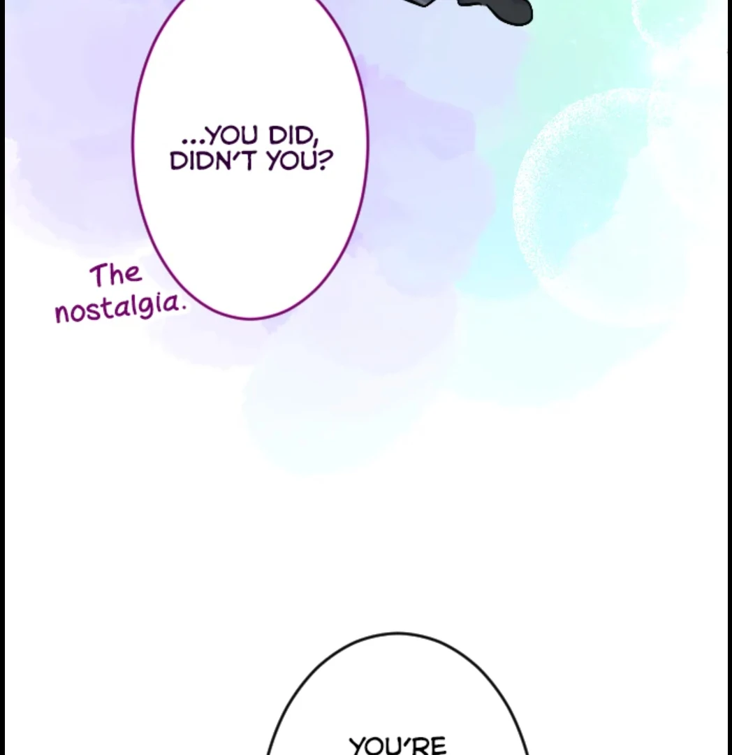 What's So Bad About Being Cunning? Chapter 11 - page 104