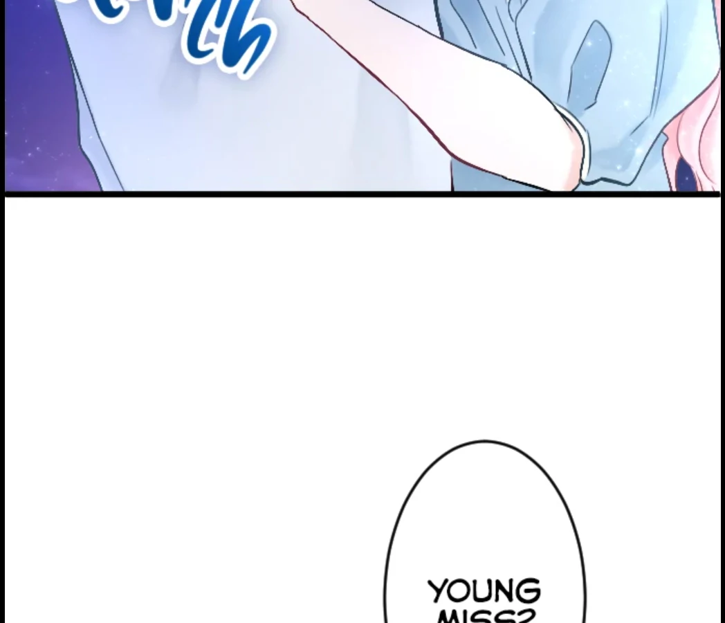 What's So Bad About Being Cunning? Chapter 11 - page 107