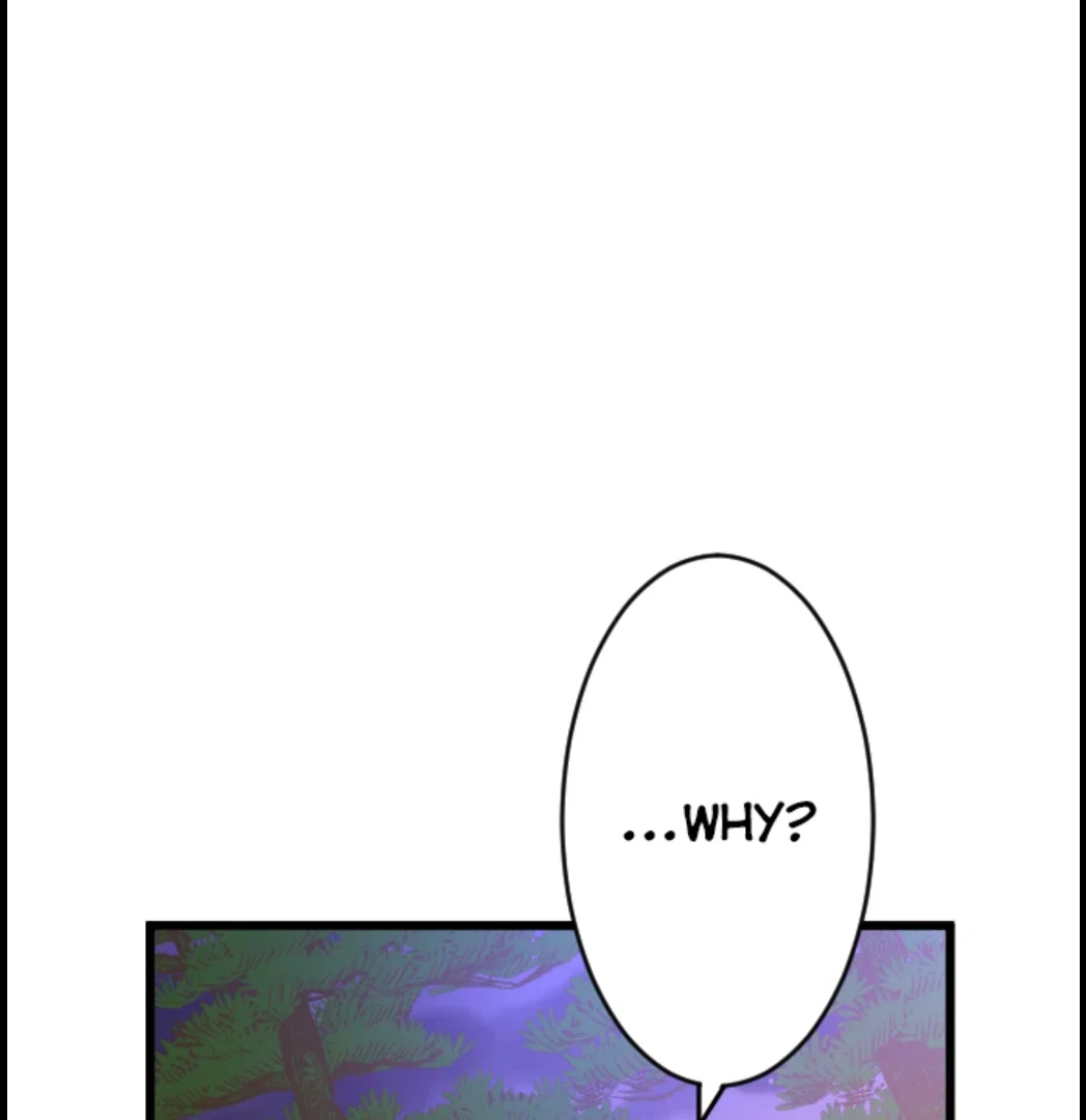 What's So Bad About Being Cunning? Chapter 11 - page 11