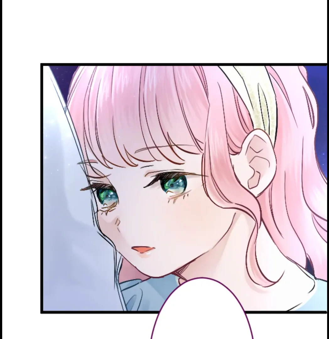 What's So Bad About Being Cunning? Chapter 11 - page 110