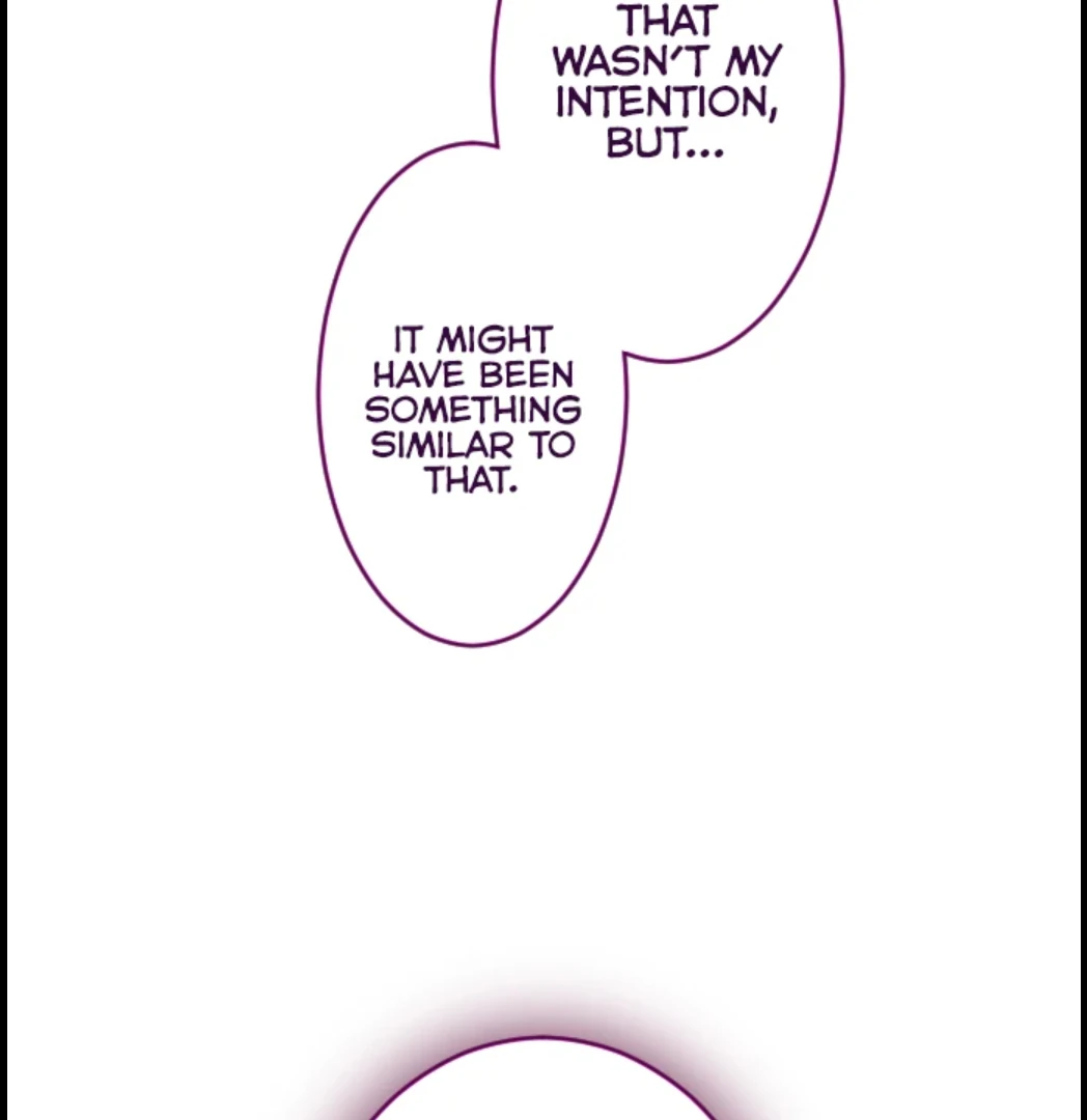 What's So Bad About Being Cunning? Chapter 11 - page 111