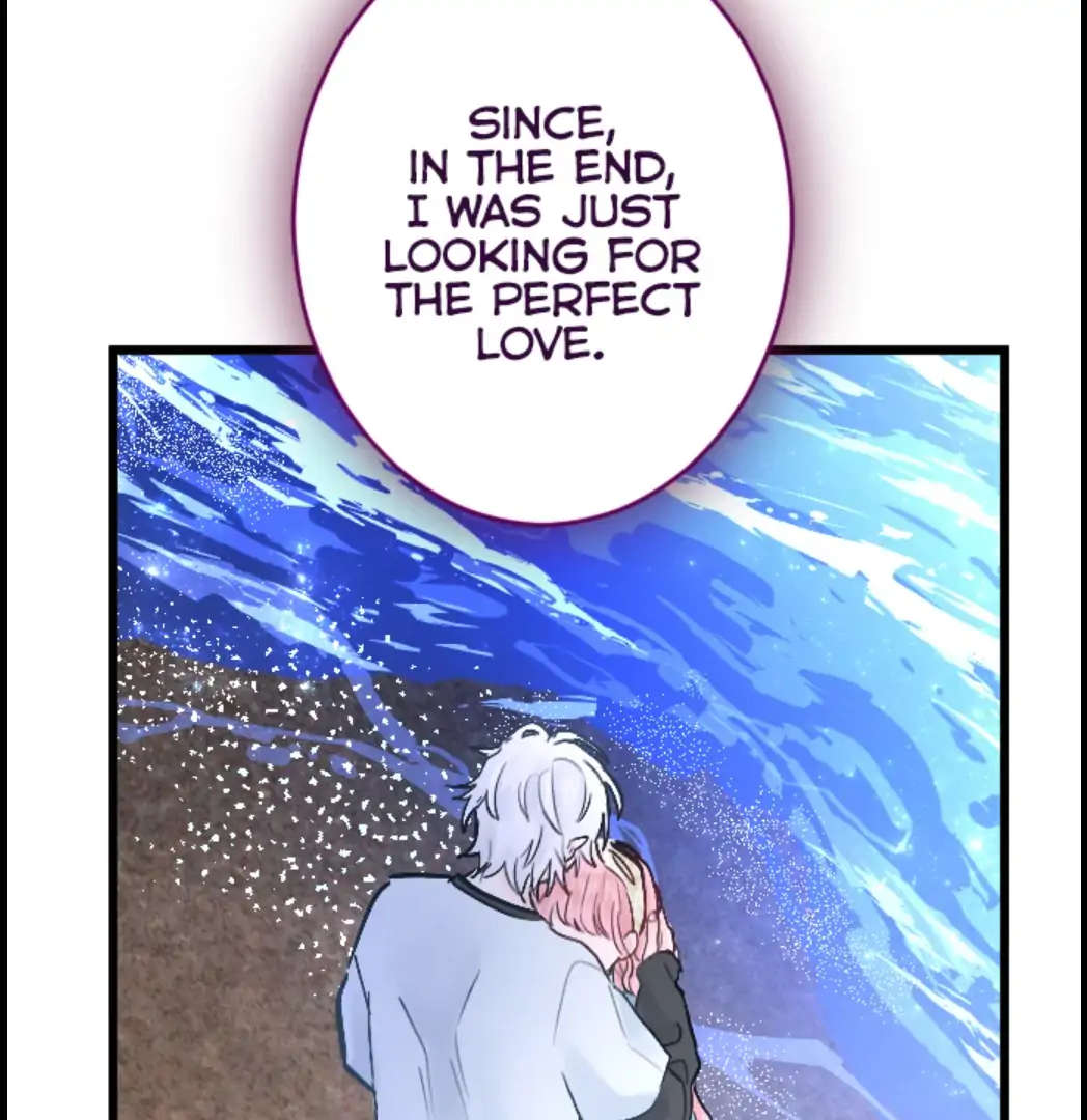 What's So Bad About Being Cunning? Chapter 11 - page 112