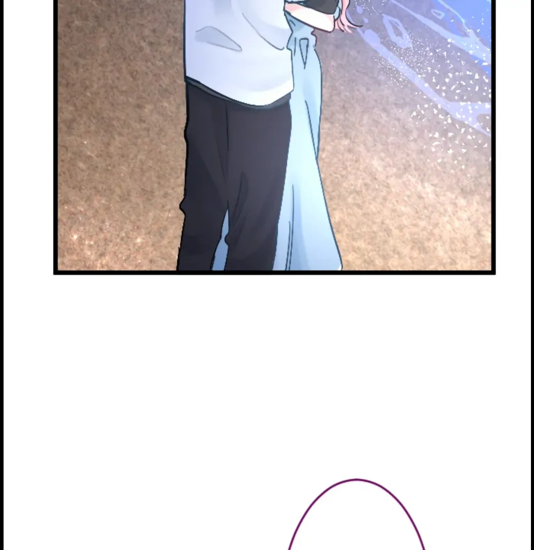 What's So Bad About Being Cunning? Chapter 11 - page 113