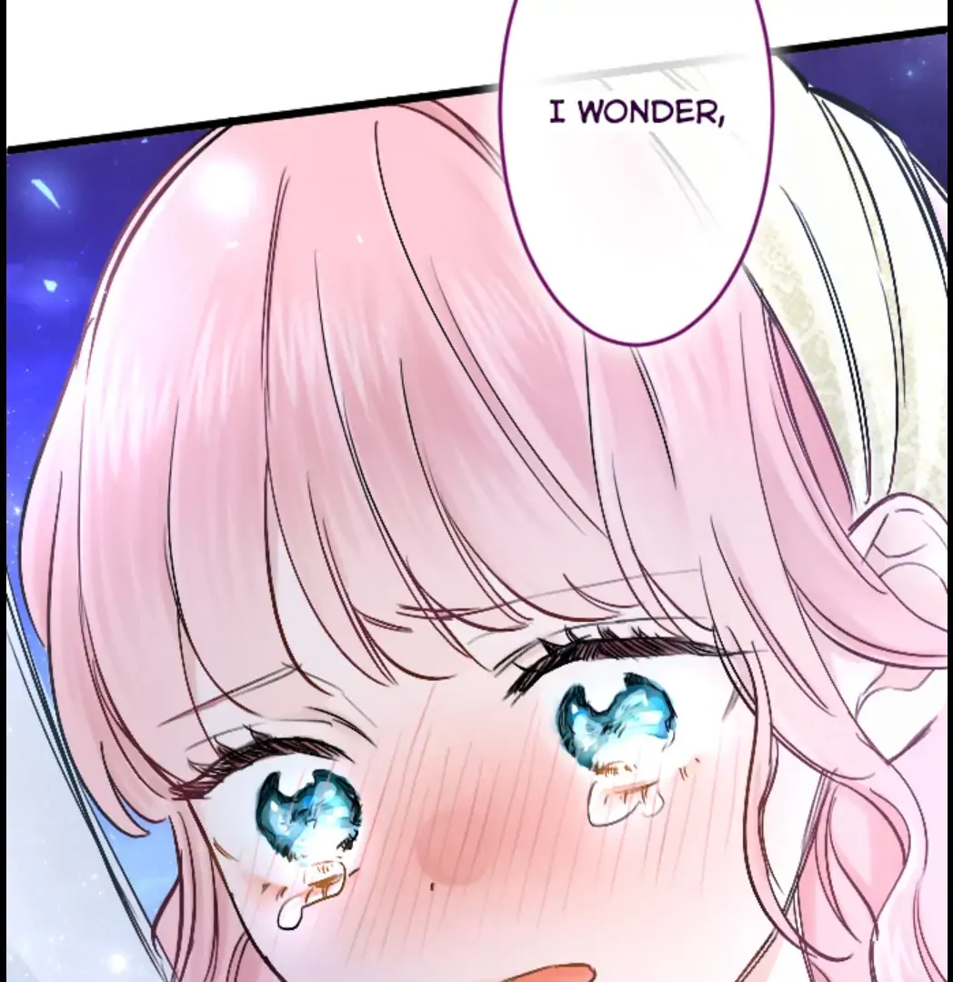 What's So Bad About Being Cunning? Chapter 11 - page 114