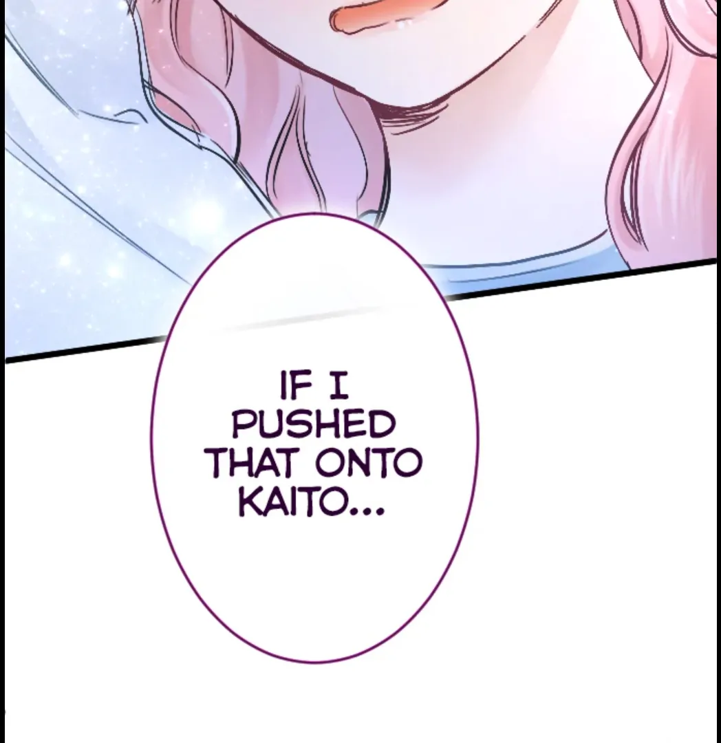What's So Bad About Being Cunning? Chapter 11 - page 115