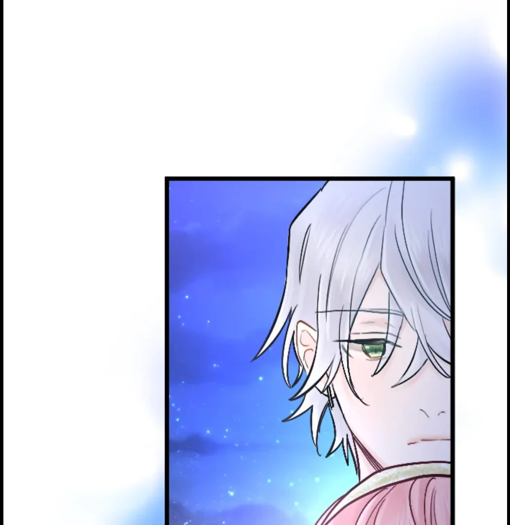 What's So Bad About Being Cunning? Chapter 11 - page 116