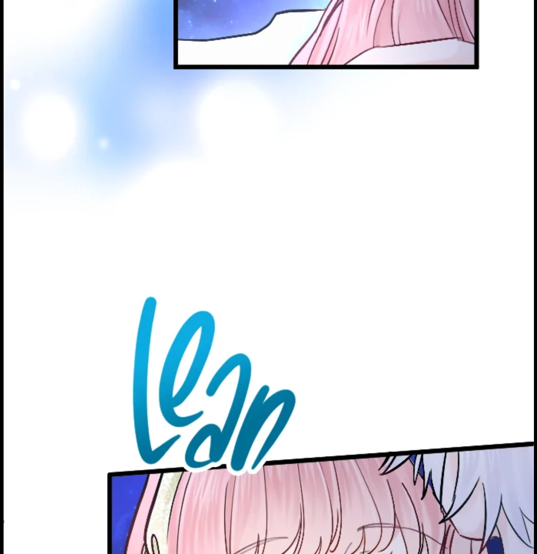 What's So Bad About Being Cunning? Chapter 11 - page 117