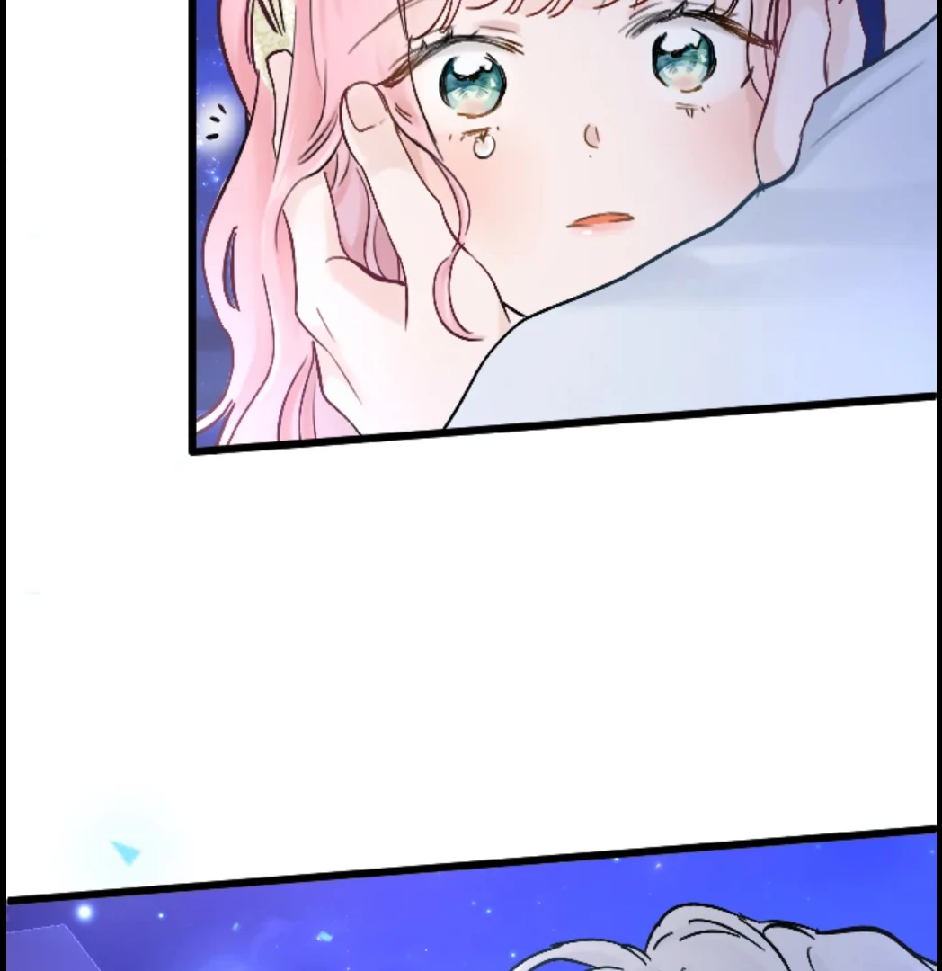 What's So Bad About Being Cunning? Chapter 11 - page 118