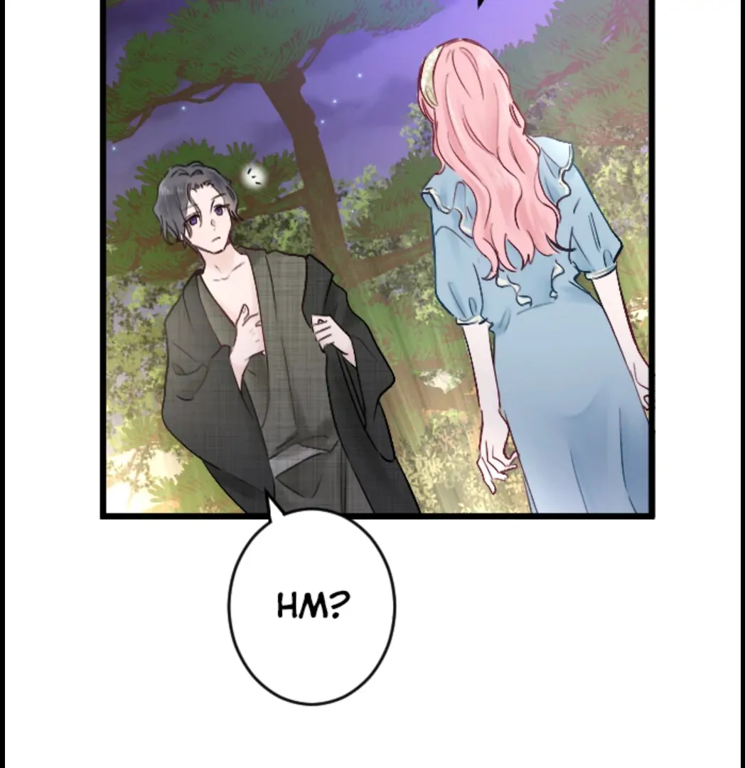 What's So Bad About Being Cunning? Chapter 11 - page 12