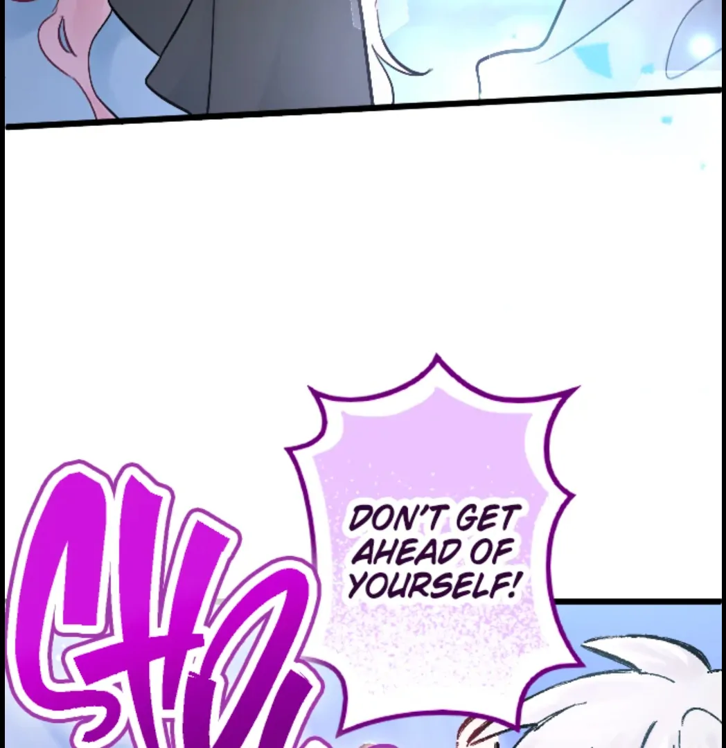 What's So Bad About Being Cunning? Chapter 11 - page 120