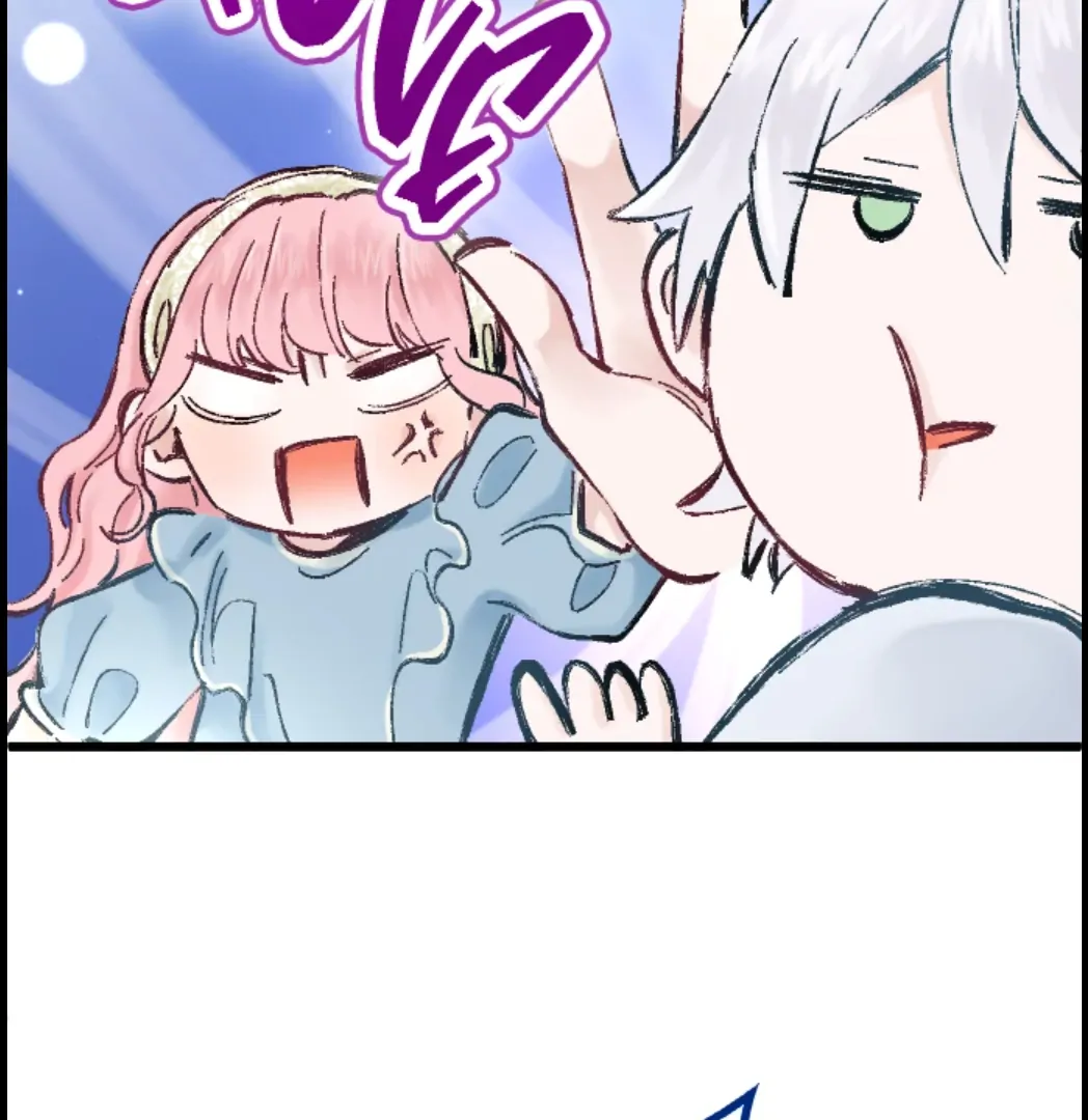 What's So Bad About Being Cunning? Chapter 11 - page 121