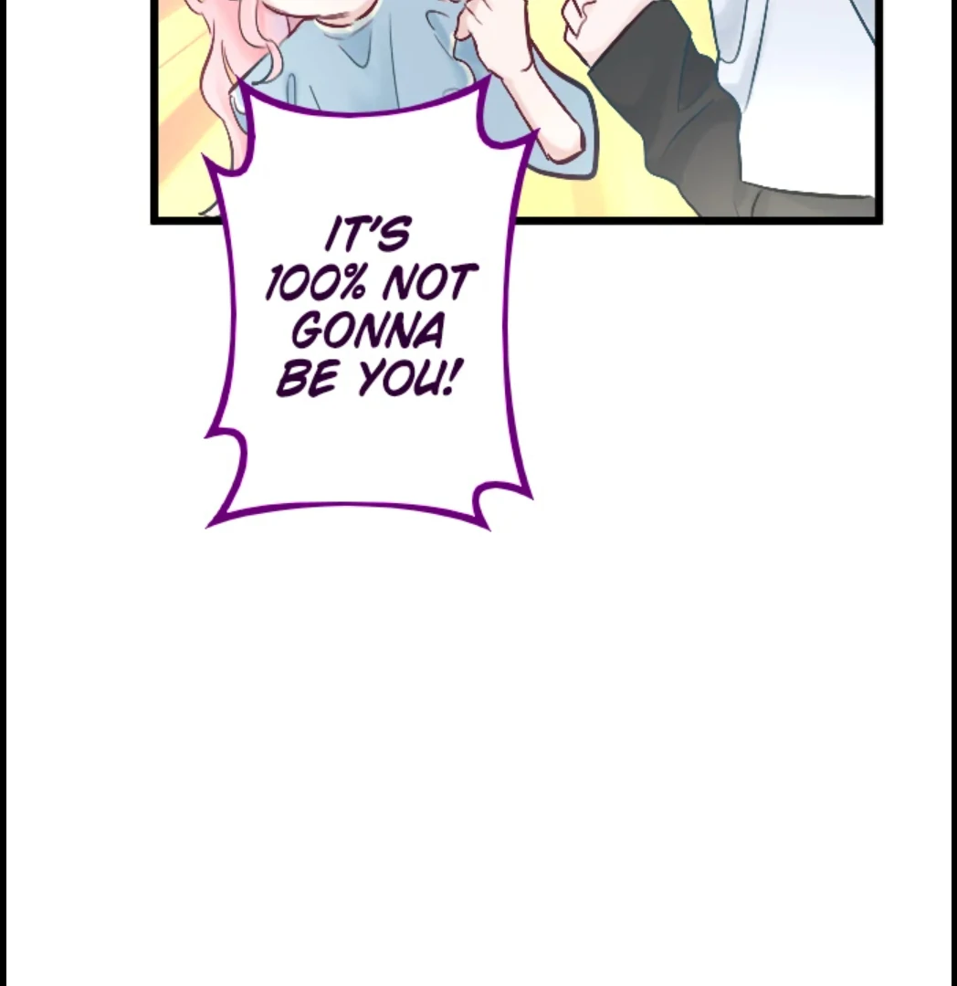 What's So Bad About Being Cunning? Chapter 11 - page 125