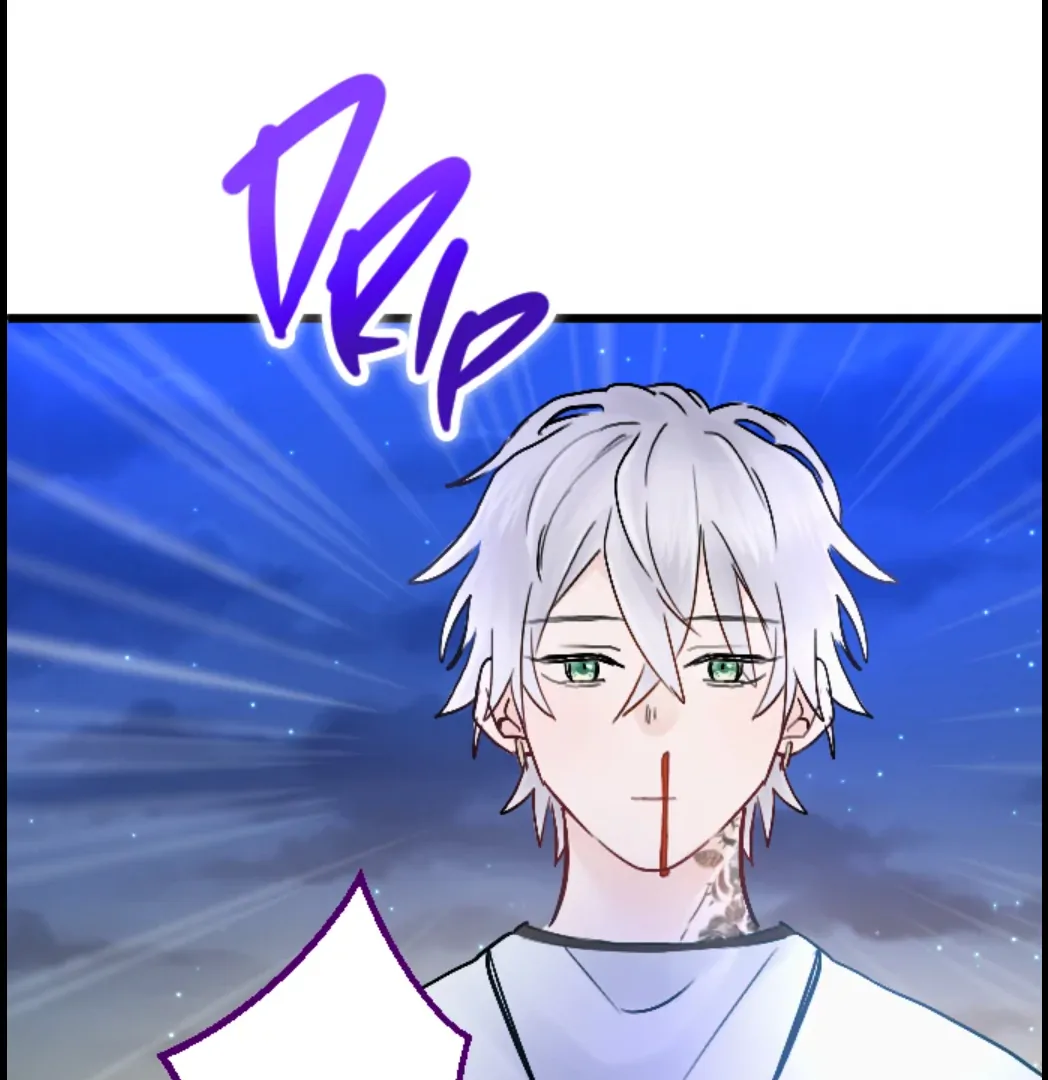 What's So Bad About Being Cunning? Chapter 11 - page 126