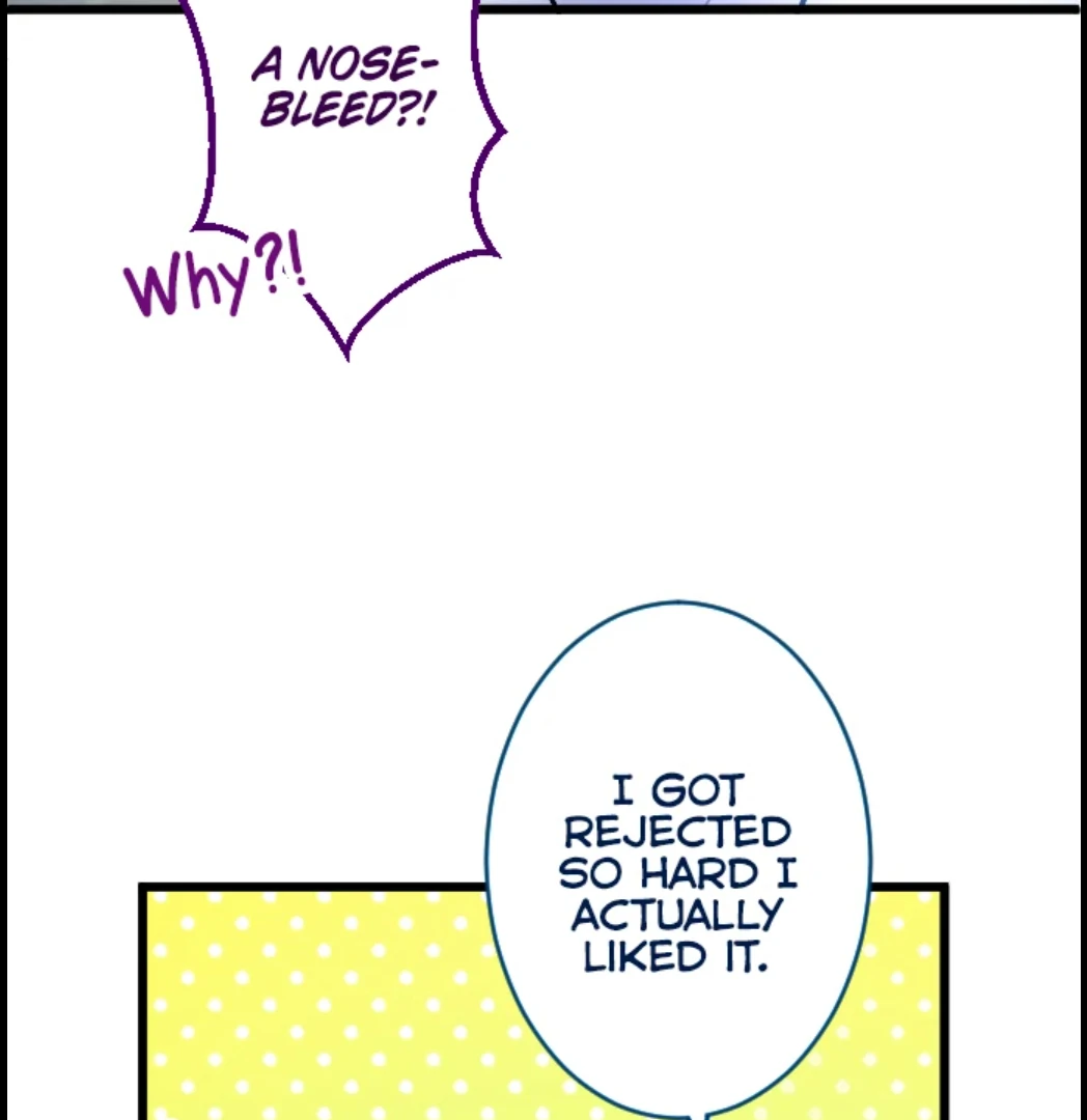 What's So Bad About Being Cunning? Chapter 11 - page 127