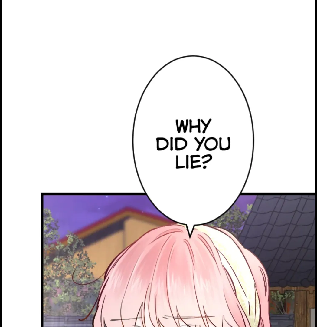 What's So Bad About Being Cunning? Chapter 11 - page 13