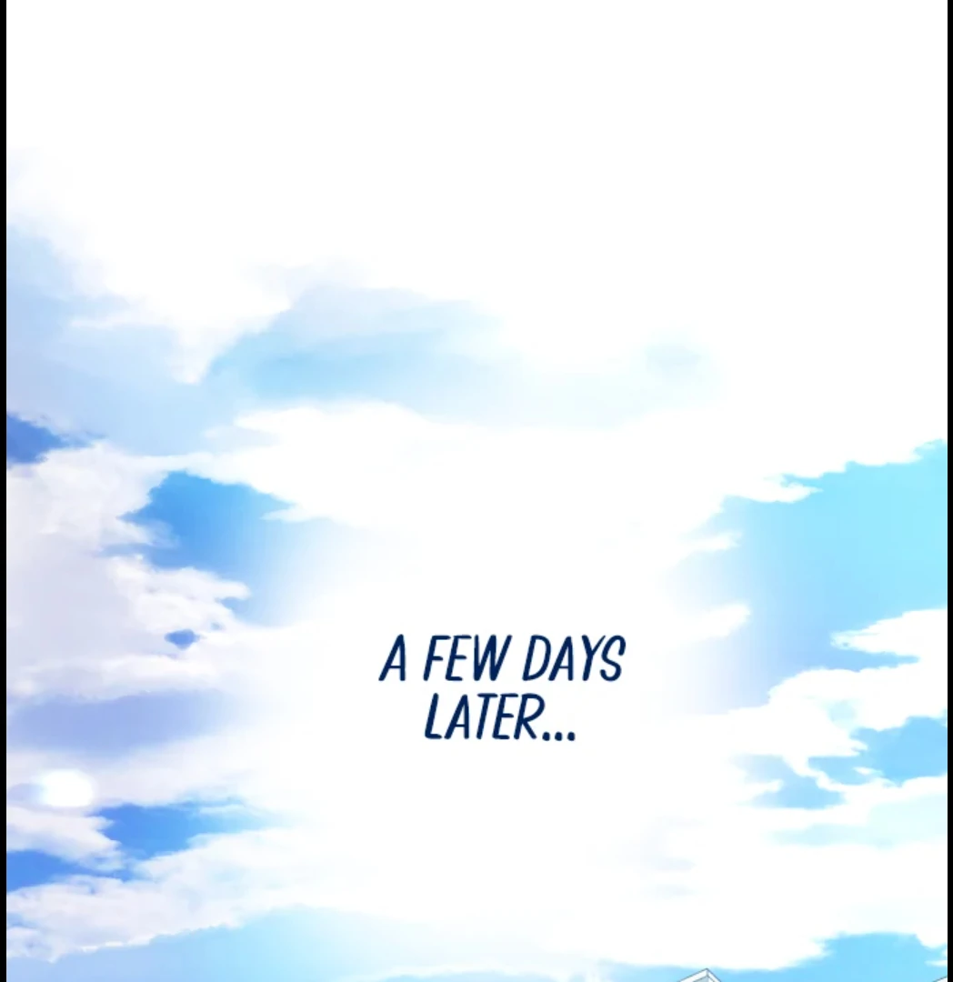 What's So Bad About Being Cunning? Chapter 11 - page 131