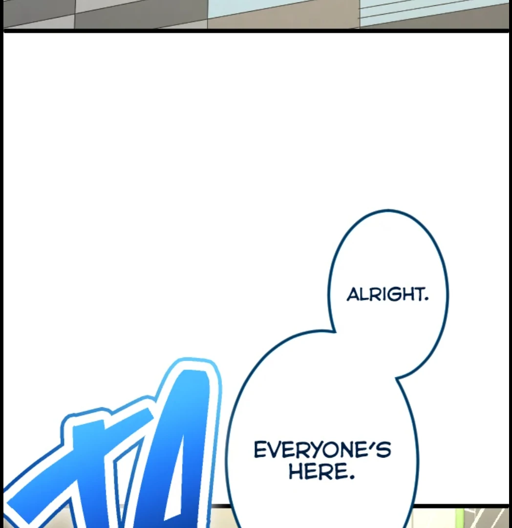 What's So Bad About Being Cunning? Chapter 11 - page 133