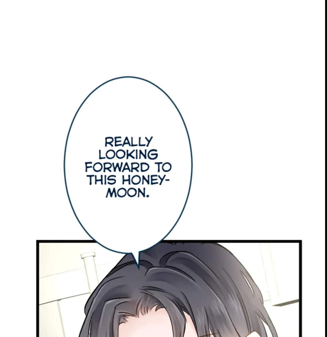 What's So Bad About Being Cunning? Chapter 11 - page 136