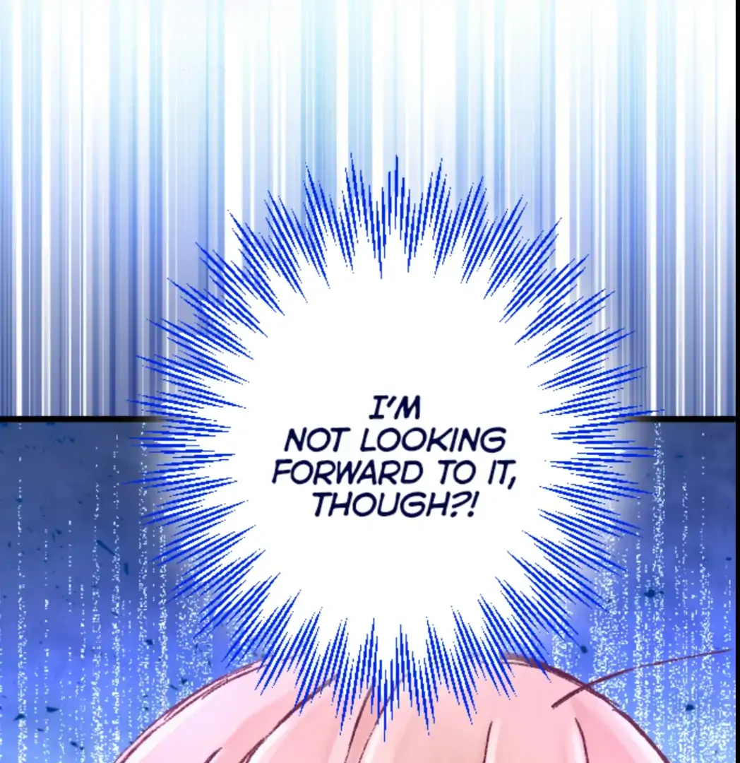 What's So Bad About Being Cunning? Chapter 11 - page 138